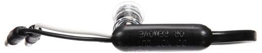 Truck-Lite - TRL33260C - 33260C