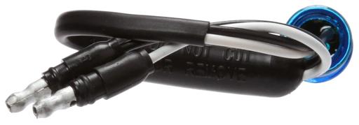 Truck-Lite - TRL33265B - 33265B