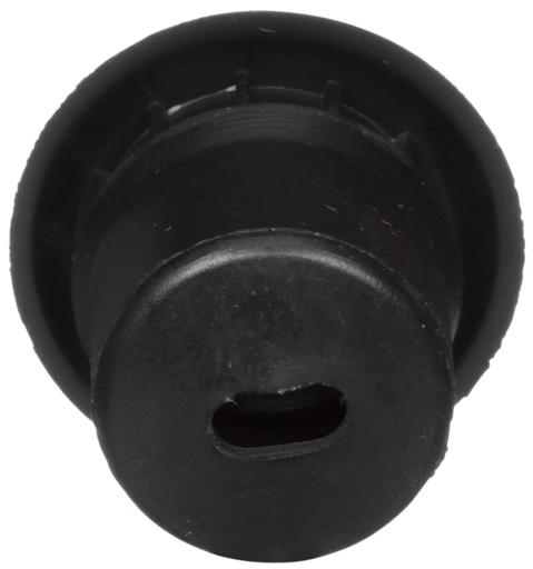 Truck-Lite - TRL33702 - 33702