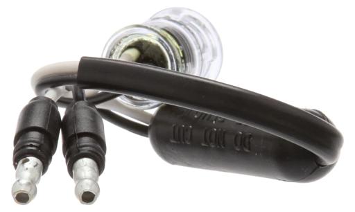 Truck-Lite - TRL33265C - 33265C
