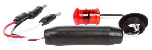 Truck-Lite - TRL33204R - 33204R