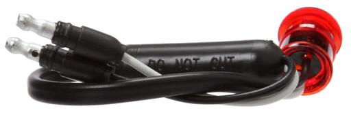 Truck-Lite - TRL33260R - 33260R