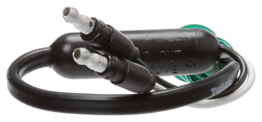 Truck-Lite - TRL33260G - 33260G
