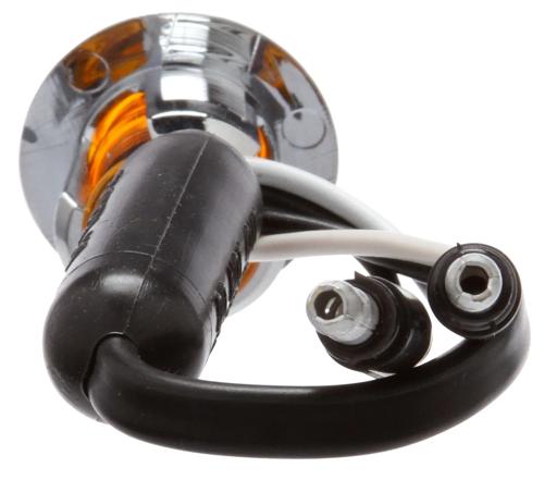 Truck-Lite - TRL33067Y - 33067Y