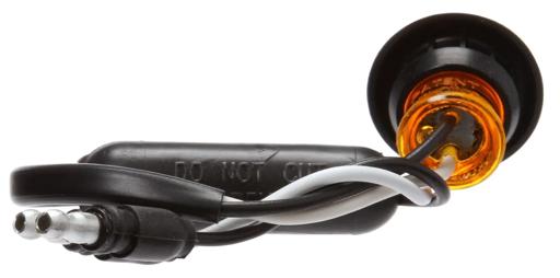 Truck-Lite - TRL33065Y - 33065Y