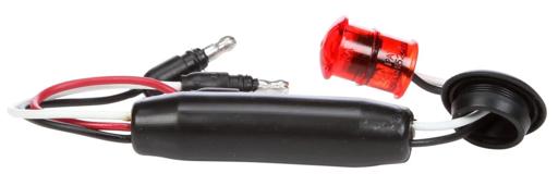 Truck-Lite - TRL33205R - 33205R