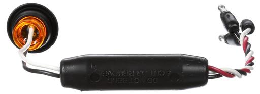 Truck-Lite - TRL33205Y - 33205Y