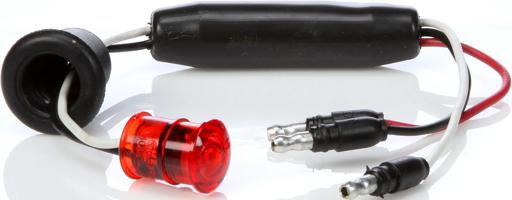 Truck-Lite - TRL33206R - 33206R