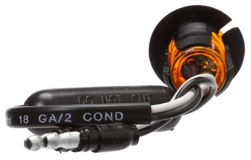 Truck-Lite - TRL33066Y - 33066Y