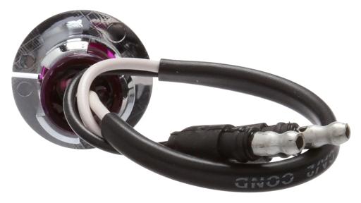 Truck-Lite - TRL33067PR - 33067PR