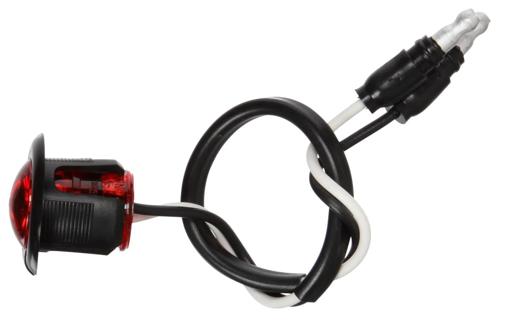 Truck-Lite - TRL33066R - 33066R