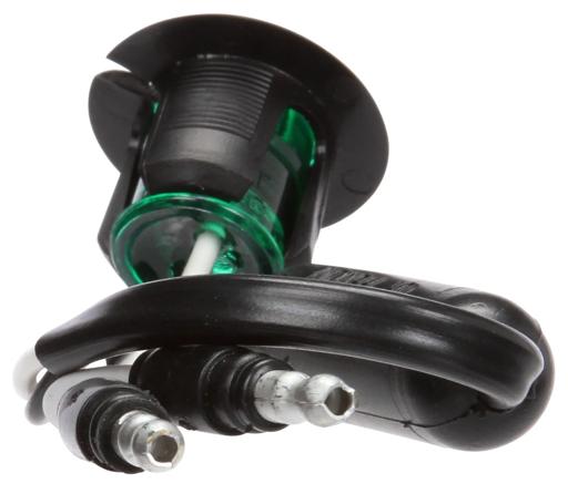 Truck-Lite - TRL33066G - 33066G