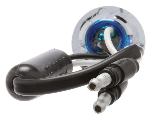Truck-Lite - TRL33067B - 33067B