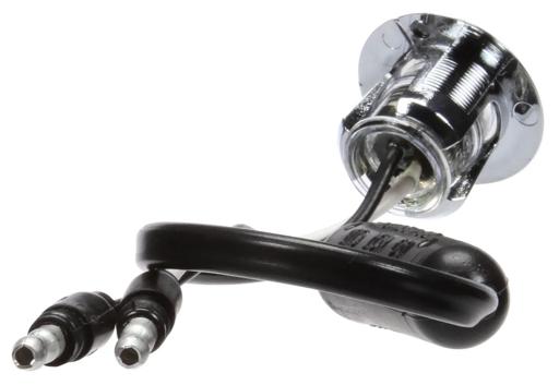 Truck-Lite - TRL33062C - 33062C
