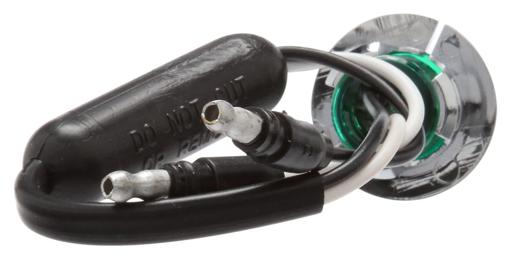 Truck-Lite - TRL33067G - 33067G