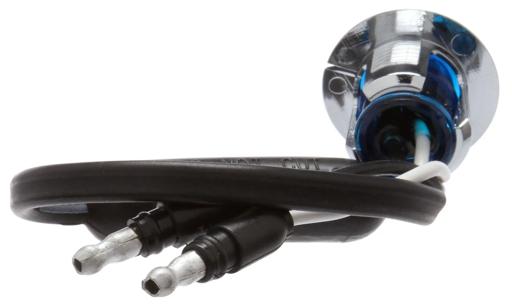 Truck-Lite - TRL33062B - 33062B