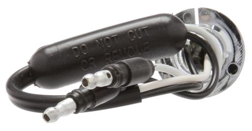 Truck-Lite - TRL33067C - 33067C