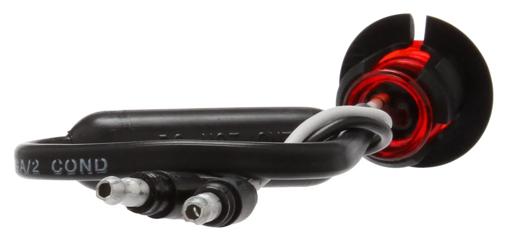 Truck-Lite - TRL33061R - 33061R