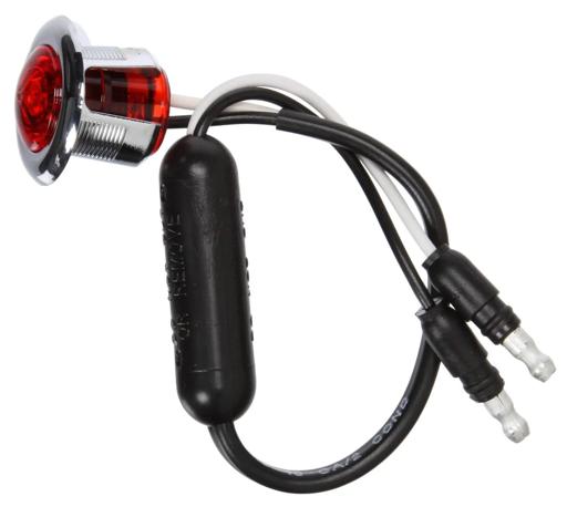 Truck-Lite - TRL33062R - 33062R