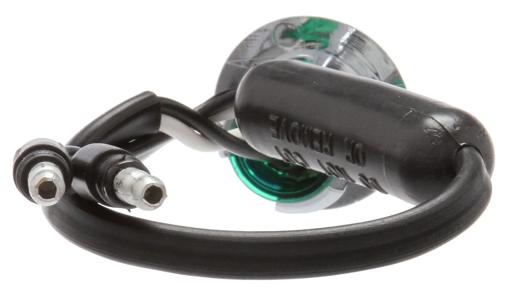 Truck-Lite - TRL33062G - 33062G