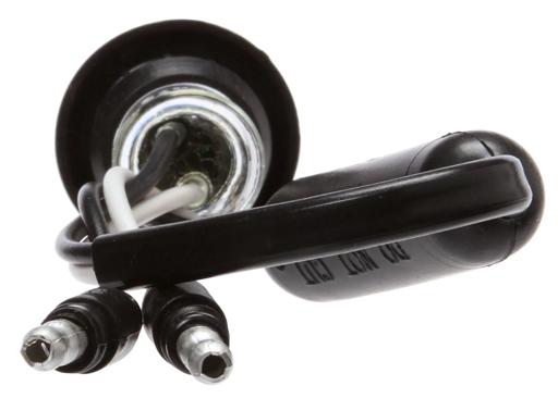 Truck-Lite - TRL33065C - 33065C