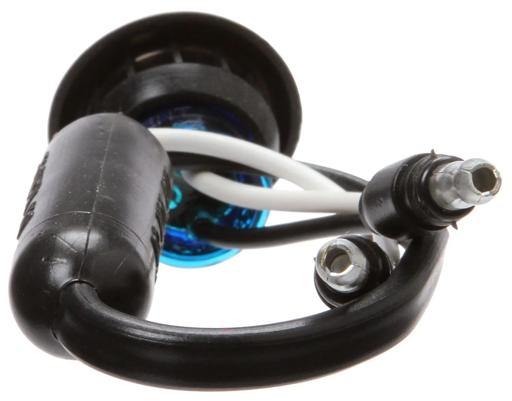 Truck-Lite - TRL33065B - 33065B