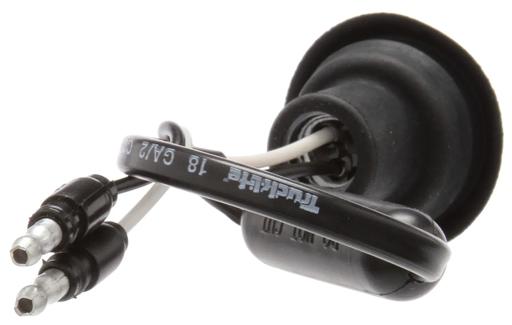 Truck-Lite - TRL33010C - 33010C