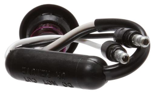 Truck-Lite - TRL33065PR - 33065PR
