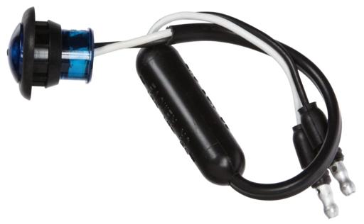 Truck-Lite - TRL33060B - 33060B