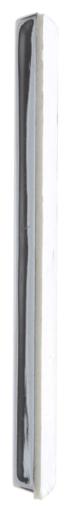 Truck-Lite - TRL32A - 32A