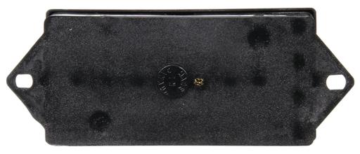 Truck-Lite - TRL3121 - 3121