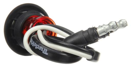 Truck-Lite - TRL33050R - 33050R