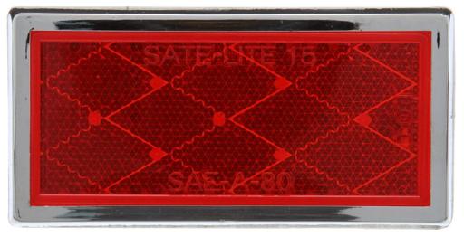 Truck-Lite - TRL32 - 32