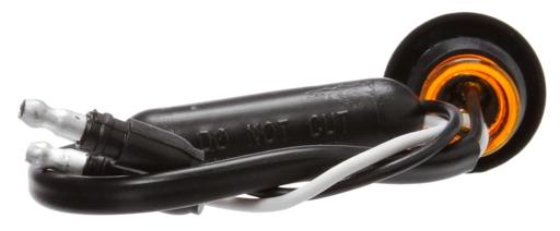 Truck-Lite - TRL33060Y - 33060Y