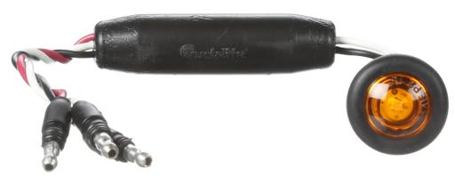 Truck-Lite - TRL33206Y - 33206Y