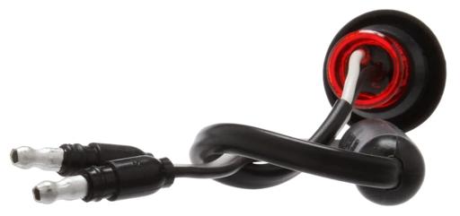 Truck-Lite - TRL33060R - 33060R