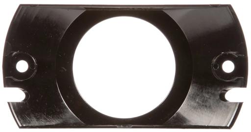 Truck-Lite - TRL30729 - 30729