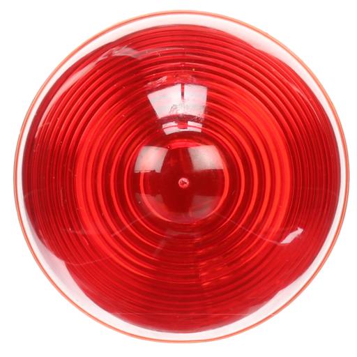 Truck-Lite - TRL3075 - 3075