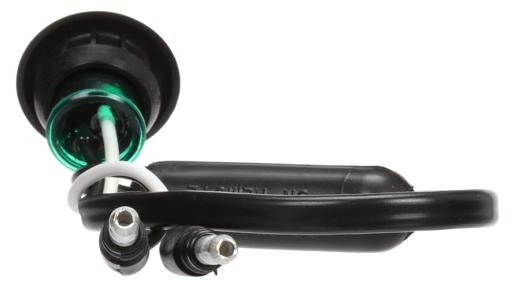 Truck-Lite - TRL33060G - 33060G