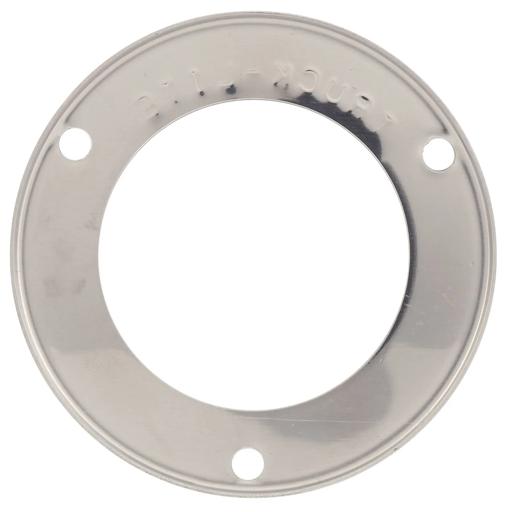 Truck-Lite - TRL30708 - 30708