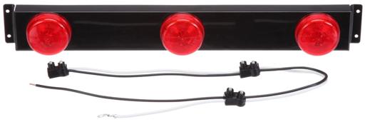 Truck-Lite - TRL30740R - 30740R