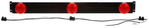 Truck-Lite - TRL30742R - 30742R