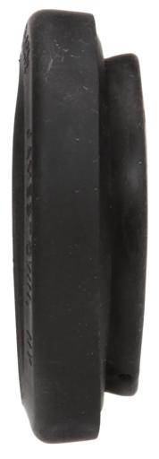 Truck-Lite - TRL30711 - 30711