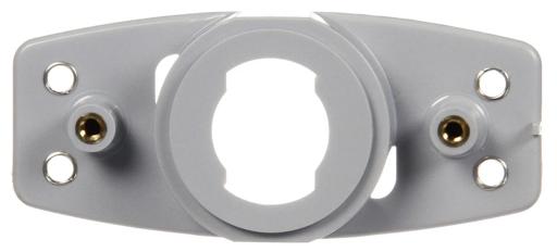 Truck-Lite - TRL30730 - 30730
