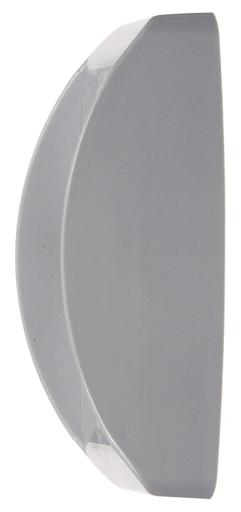 Truck-Lite - TRL30731 - 30731