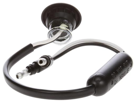 Truck-Lite - TRL33060C - 33060C
