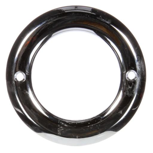 Truck-Lite - TRL30713 - 30713