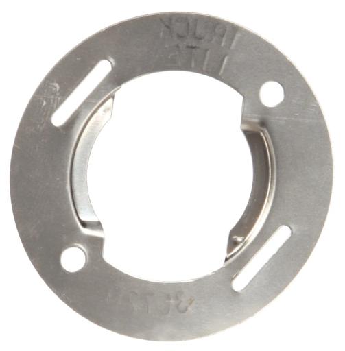 Truck-Lite - TRL30720 - 30720