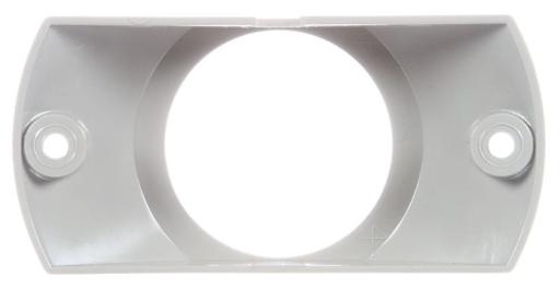 Truck-Lite - TRL30722 - 30722