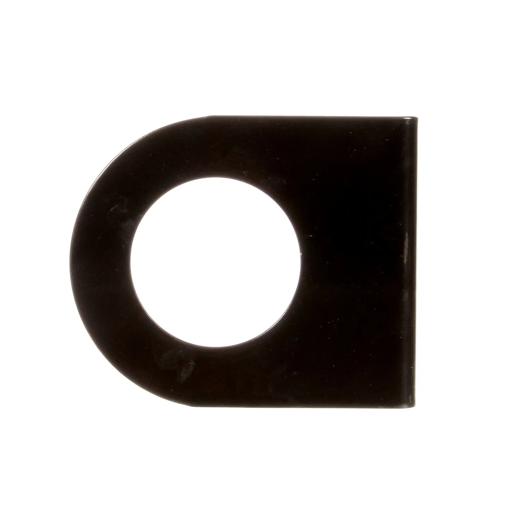 Truck-Lite - TRL30728 - 30728